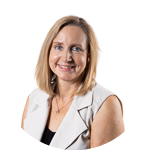 Caroline Hill Caroline Hill